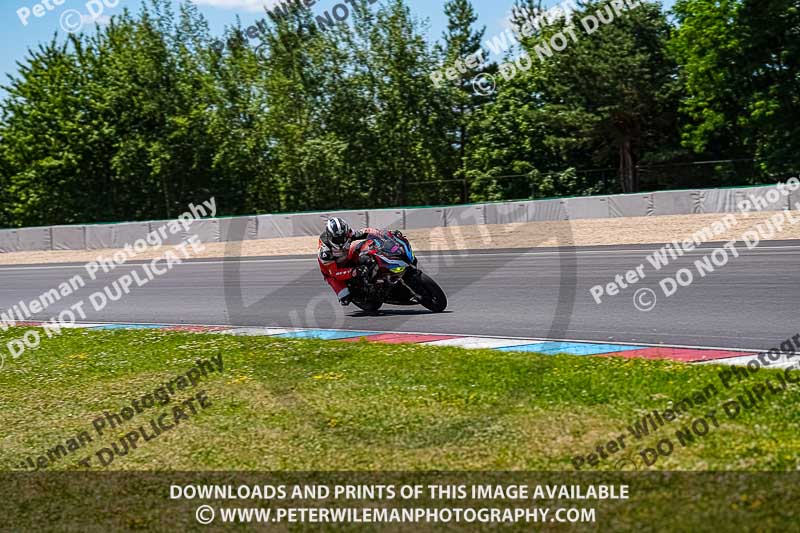 Slovakia Ring;event digital images;motorbikes;no limits;peter wileman photography;trackday;trackday digital images